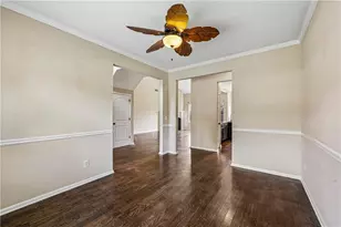830 Rock Elm Dr, Auburn, GA 30011 - Photo 10