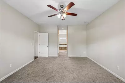 830 Rock Elm Drive, Auburn, GA 30011 - Photo 18