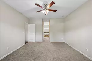 830 Rock Elm Dr, Auburn, GA 30011 - Photo 18