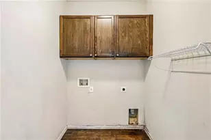 830 Rock Elm Dr, Auburn, GA 30011 - Photo 30