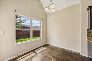 830 Rock Elm Dr, Auburn, GA 30011 - Photo 12