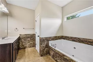 830 Rock Elm Dr, Auburn, GA 30011 - Photo 22