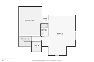 830 Rock Elm Dr, Auburn, GA 30011 - Photo 36