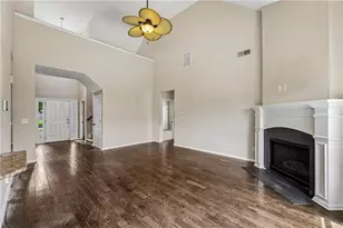 830 Rock Elm Dr, Auburn, GA 30011 - Photo 8