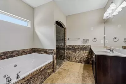 830 Rock Elm Drive, Auburn, GA 30011 - Photo 20