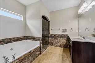 830 Rock Elm Dr, Auburn, GA 30011 - Photo 20