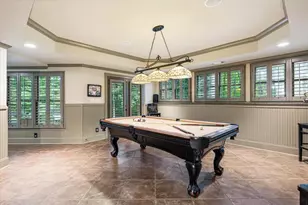 12505 King Rd, Roswell, GA 30075 - Photo 60