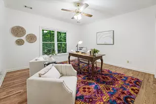 12505 King Rd, Roswell, GA 30075 - Photo 56