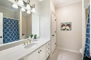 12505 King Rd, Roswell, GA 30075 - Photo 52