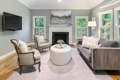 12505 King Road, Roswell, GA 30075 - Photo 38
