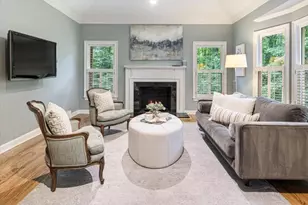 12505 King Rd, Roswell, GA 30075 - Photo 38