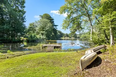 12505 King Road, Roswell, GA 30075 - Photo 78