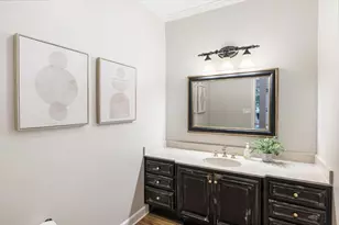 12505 King Rd, Roswell, GA 30075 - Photo 30