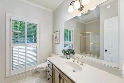 12505 King Road, Roswell, GA 30075 - Photo 34