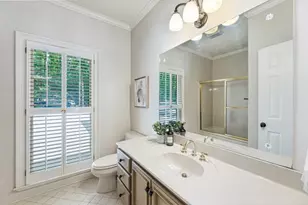 12505 King Rd, Roswell, GA 30075 - Photo 34