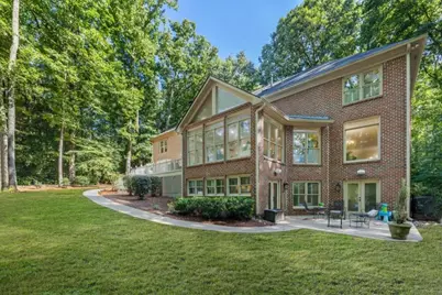12505 King Road, Roswell, GA 30075 - Photo 74