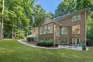 12505 King Rd, Roswell, GA 30075 - Photo 74
