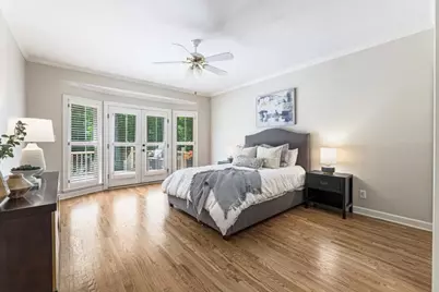 12505 King Road, Roswell, GA 30075 - Photo 32