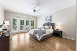 12505 King Rd, Roswell, GA 30075 - Photo 32