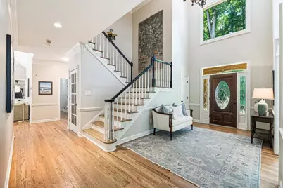 12505 King Road, Roswell, GA 30075 - Photo 8