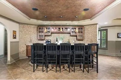 12505 King Road, Roswell, GA 30075 - Photo 58