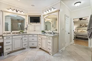 12505 King Rd, Roswell, GA 30075 - Photo 42