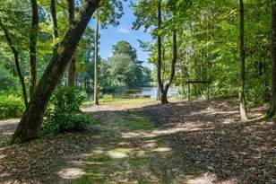 12505 King Rd, Roswell, GA 30075 - Photo 6