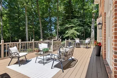 12505 King Road, Roswell, GA 30075 - Photo 70