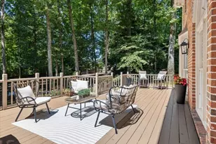 12505 King Rd, Roswell, GA 30075 - Photo 70
