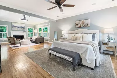 12505 King Road, Roswell, GA 30075 - Photo 40