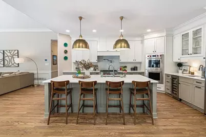 12505 King Road, Roswell, GA 30075 - Photo 22