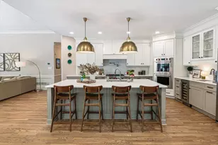 12505 King Rd, Roswell, GA 30075 - Photo 22