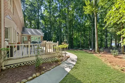 12505 King Road, Roswell, GA 30075 - Photo 72