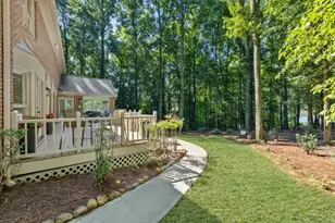 12505 King Rd, Roswell, GA 30075 - Photo 72