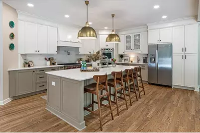 12505 King Road, Roswell, GA 30075 - Photo 2