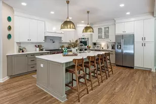 12505 King Rd, Roswell, GA 30075 - Photo 2