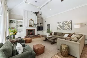 12505 King Rd, Roswell, GA 30075 - Photo 28