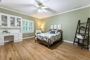 12505 King Rd, Roswell, GA 30075 - Photo 50