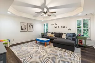 12505 King Rd, Roswell, GA 30075 - Photo 66