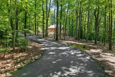 12505 King Road, Roswell, GA 30075 - Photo 76