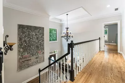 12505 King Road, Roswell, GA 30075 - Photo 36
