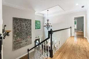 12505 King Rd, Roswell, GA 30075 - Photo 36