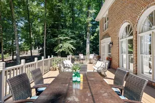 12505 King Rd, Roswell, GA 30075 - Photo 68
