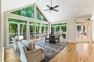12505 King Rd, Roswell, GA 30075 - Photo 20