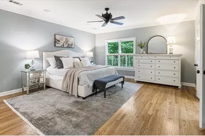 12505 King Road, Roswell, GA 30075 - Photo 54