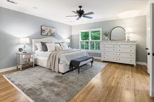 12505 King Rd, Roswell, GA 30075 - Photo 54