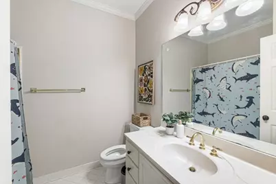 12505 King Road, Roswell, GA 30075 - Photo 48