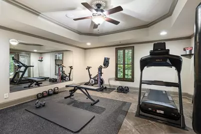 12505 King Road, Roswell, GA 30075 - Photo 64