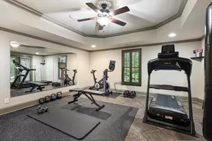12505 King Rd, Roswell, GA 30075 - Photo 64