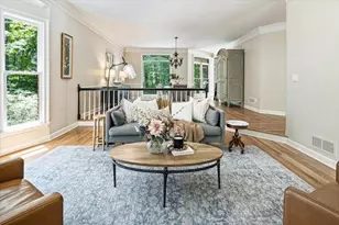 12505 King Rd, Roswell, GA 30075 - Photo 14